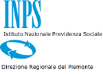 INPS DIREZIONE REGIONALE PIEMONTE